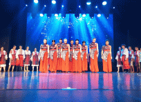 39. Final (FS2024) 87.jpg